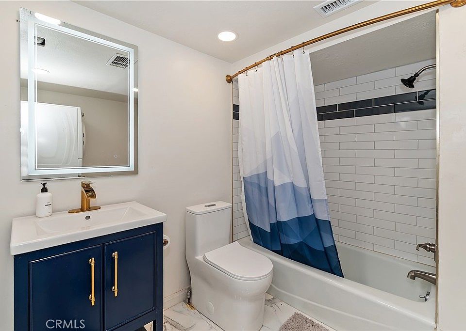 1st image of 1219 Klondike Dr #1219