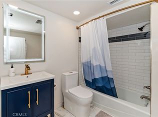 1219 Klondike Dr #1219, Lake Arrowhead, CA 92352