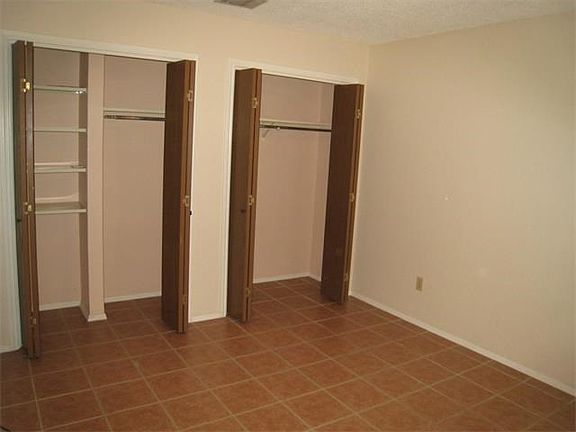 5th image of 12307 Patron Dr #A