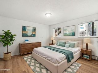 1225-1227 S Coffman St, Longmont, CO 80501