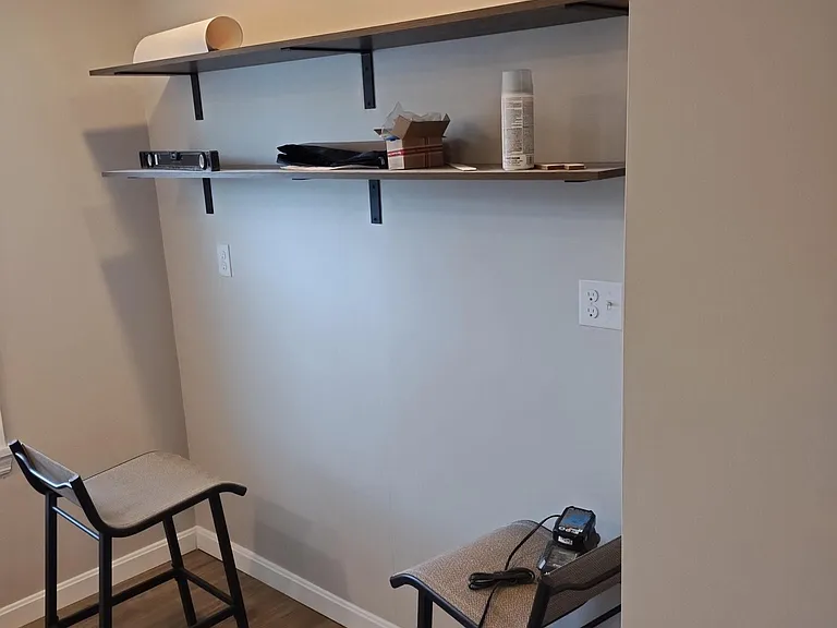 4508 Minerva St — Photo 3