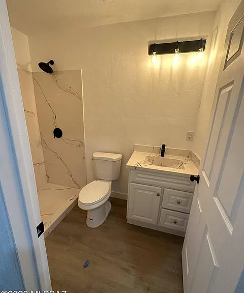 3243 E Camden St #2 — Photo 4