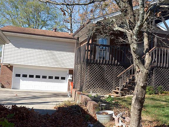 4th image of 118 Cecilianna Dr