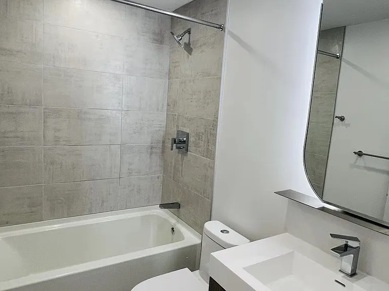 15 Holmes Ave #2102 — Photo 16