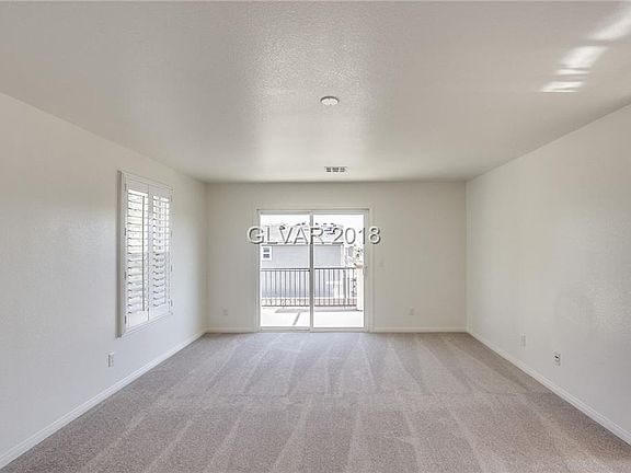 3rd image of 10108 Glorious Moon Ct