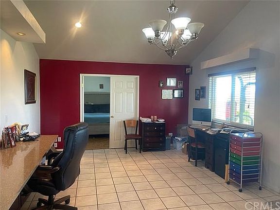 5th image of 22729 Scotia Ln