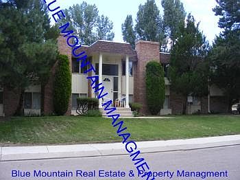2nd image of 6475 Yvonne Way APT 1