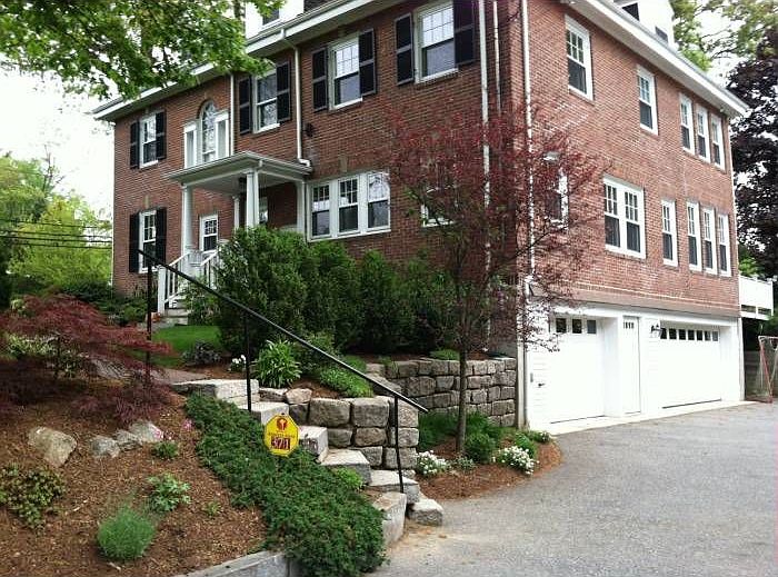 371 Highland Ave, Winchester, MA 01890 Zillow