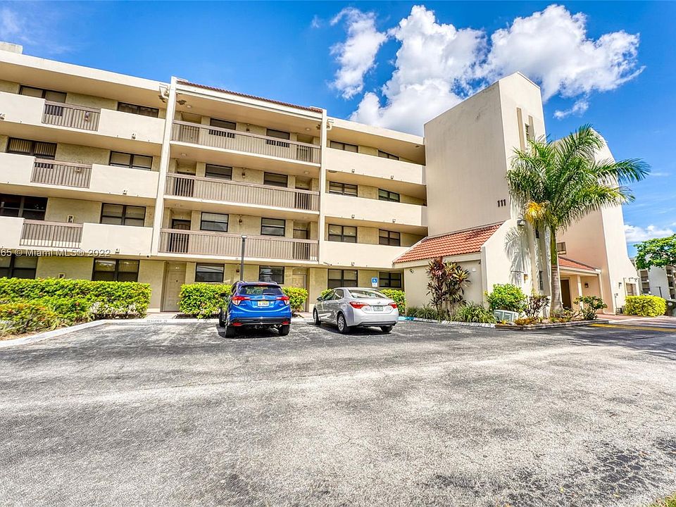 111 Lake Emerald Dr APT 104, Oakland Park, FL 33309 Zillow