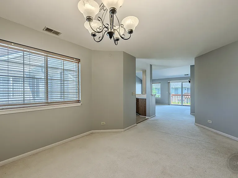 1136 E Cambria Ln S #1136 — Photo 21