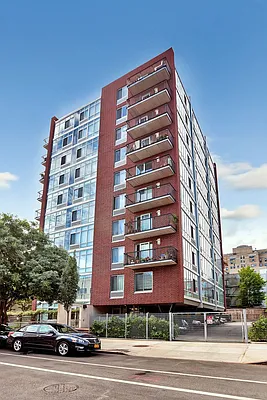 Sold by Industrie Residential | media 5