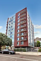 Sold by Industrie Residential