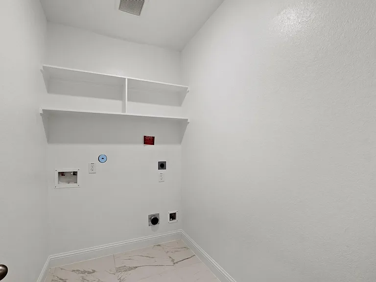 10114 Native Grove Dr — Photo 25