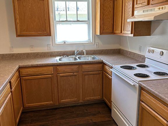 4th image of 6133 W Clay St