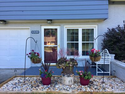1320 Central Dr, Erie, PA, 16505