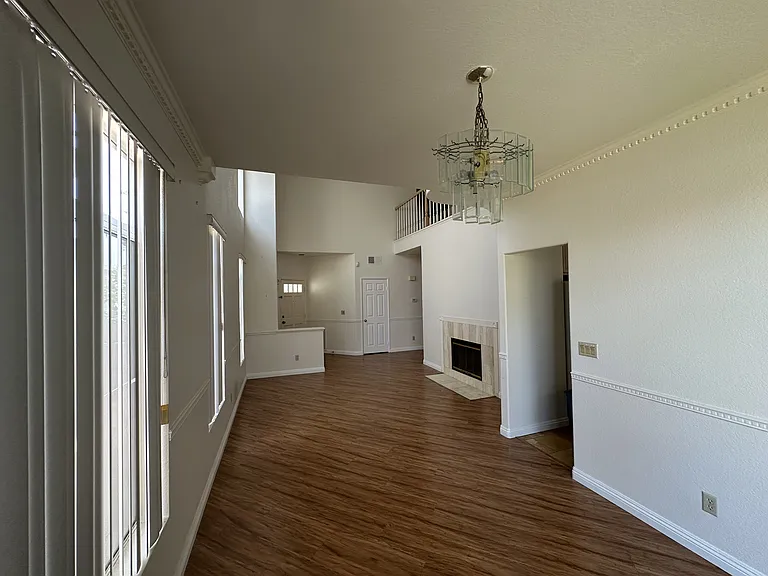 7462 Sean Taylor Ln — Photo 3