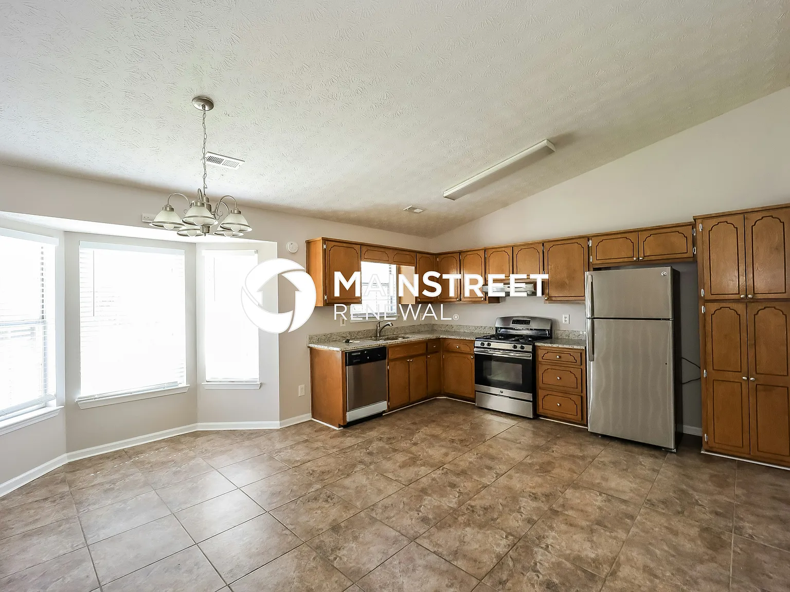 10870 Morning Dove Ct — Photo 3