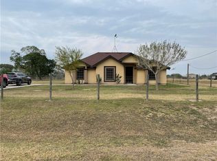 14810 Mile 19 N, Edcouch, TX 78538