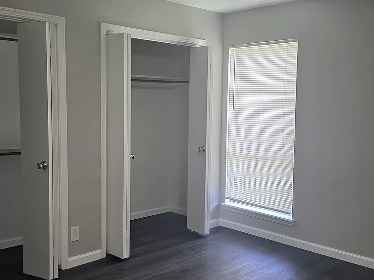 4316 Willowpoint Dr — Photo 10