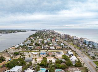 804 Tarpon Dr, Fort Walton Beach, FL 32548
