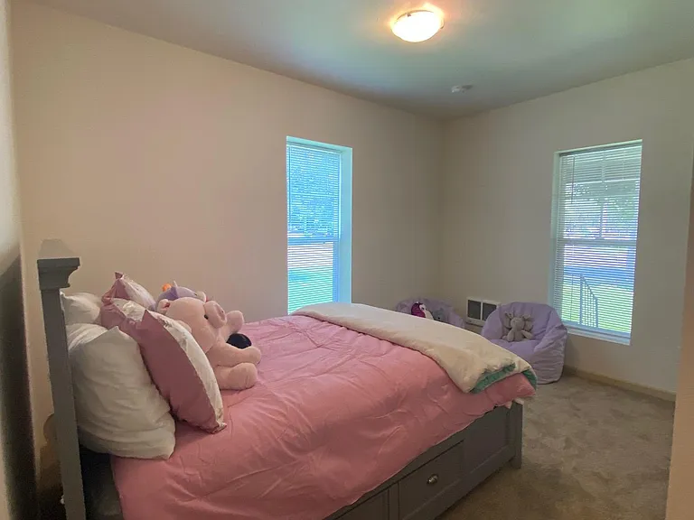 301 Edwards St — Photo 14