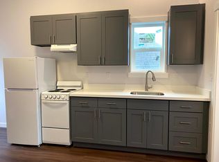 327 N 84th St #B, Seattle, WA 98103