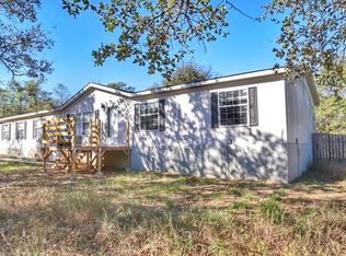 118 Timber Hills Cv, Cedar Creek, TX 78612