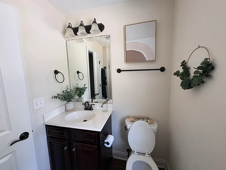 623 Pinnacle Pkwy — Photo 3