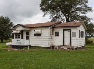 358 Halbrooks Rd, Hartselle, AL 35640