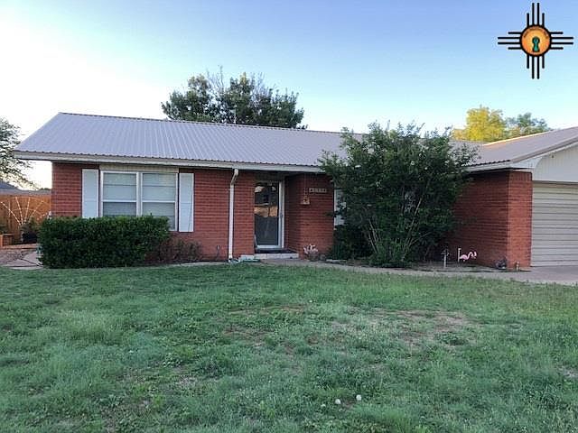1st image of 3704 Gene Littler Ln