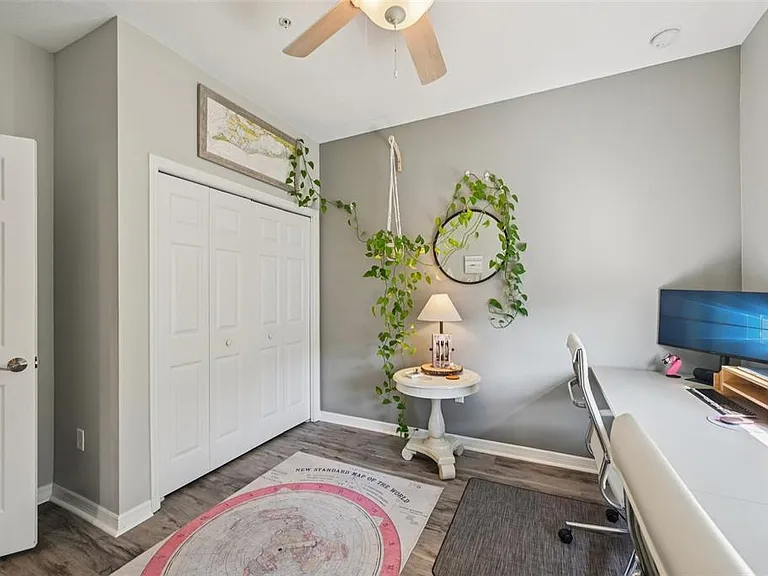 7202 Hamilton Rd #7202 — Photo 22