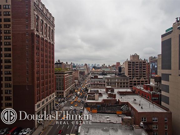 5th image of 101 W 24th St APT 11D