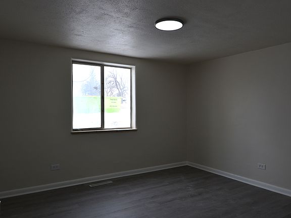 Bedroom 2_02162023