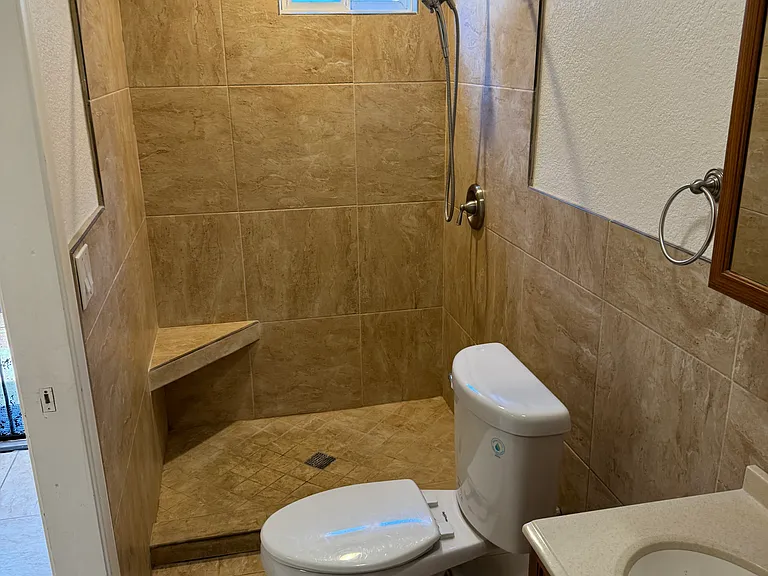 3122 El Cajon Blvd #6 — Photo 5