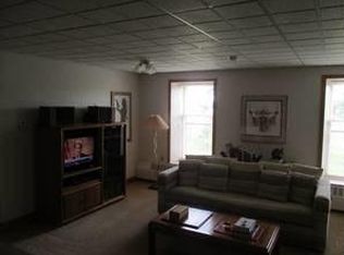 2226 County House Rd APT 2, Waterloo, NY 13165