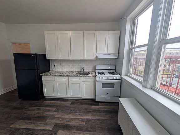 2nd image of 82 Paulison Ave #7A