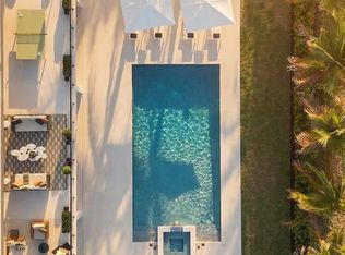 11354 Polo Park Trl, Wellington, FL 33414