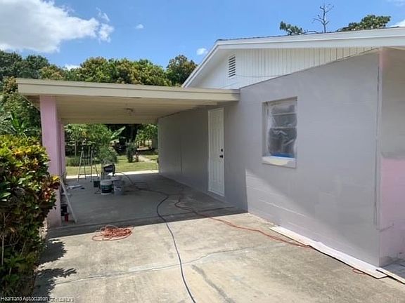 2nd image of 209 Harmony Ln