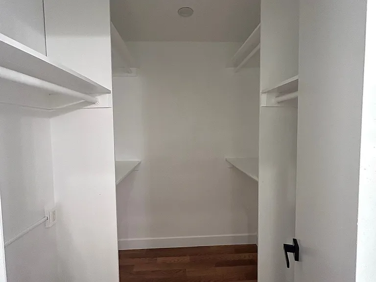 4706 Park Granada #188 — Photo 21