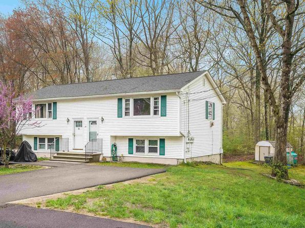 15 Derryfield Road #R, Derry, NH 03038