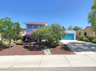 11809 Elvin Ave NE, Albuquerque, NM 87112