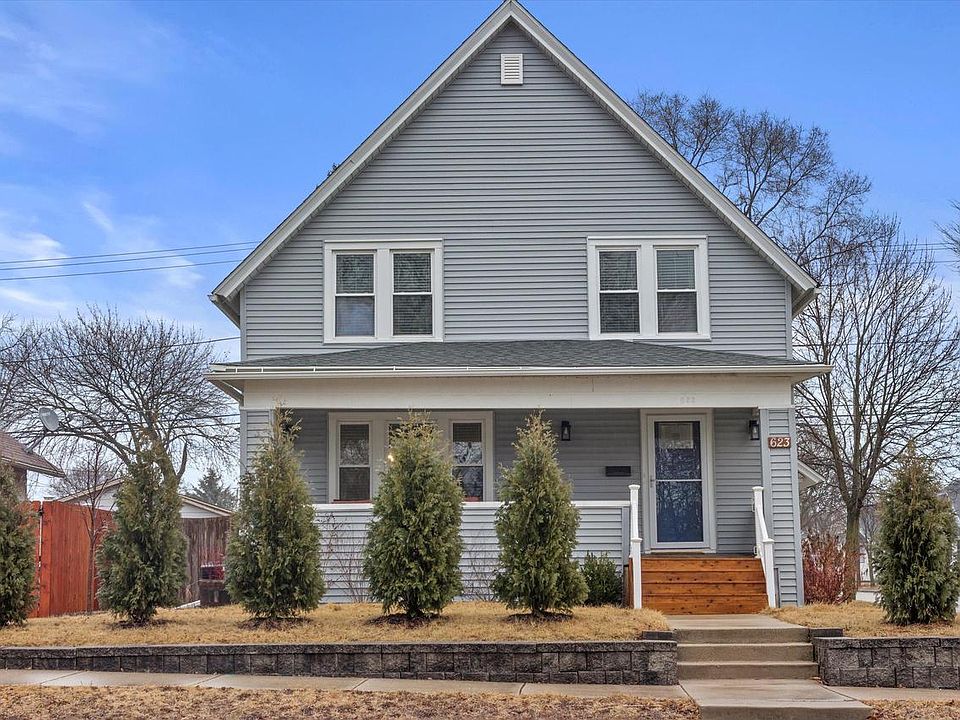 1st image of 623 South Grand AVENUE