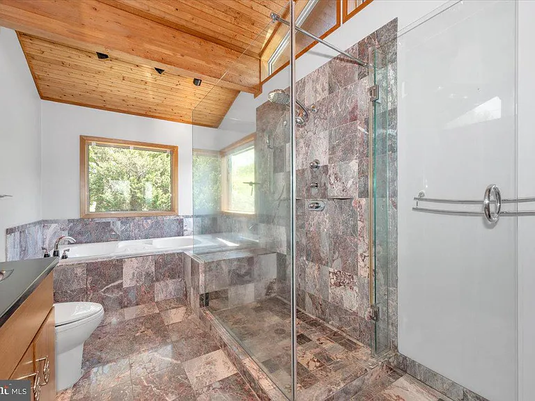 11127 Dublin Rd — Photo 45
