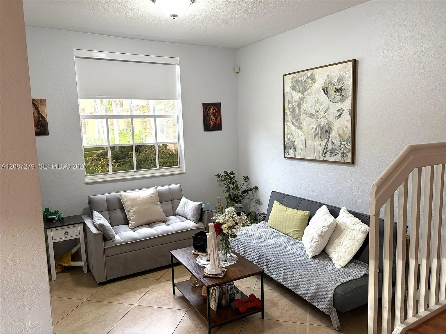 The Shores Condo No 2 — Photo 2