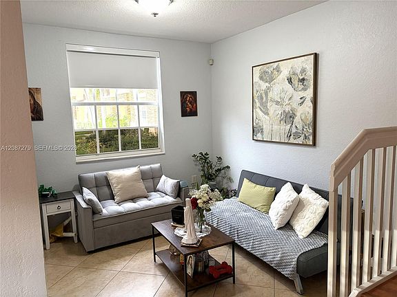 2nd image of 9239 SW 227th St Unit 13