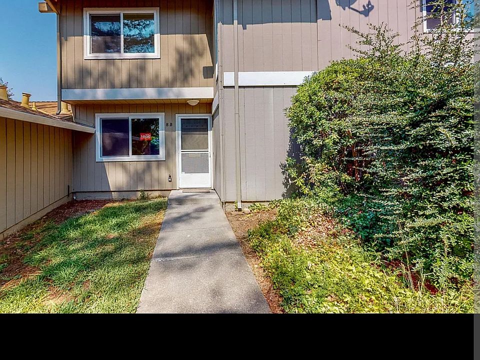 1st image of 8 Oliva Dr #B-94947