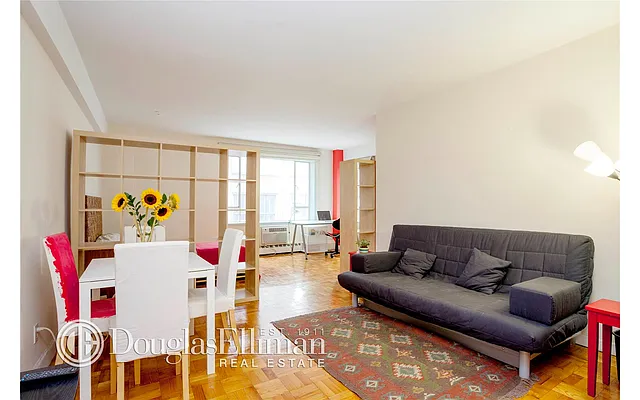 Sold by Douglas Elliman | media 1