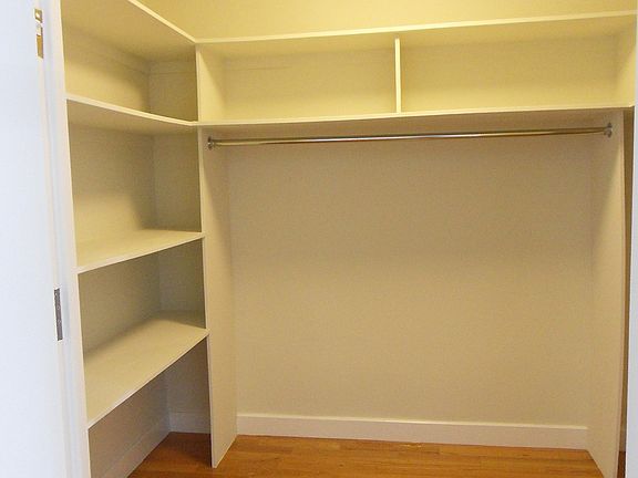 5th image of 252 E 61st St #S6e
