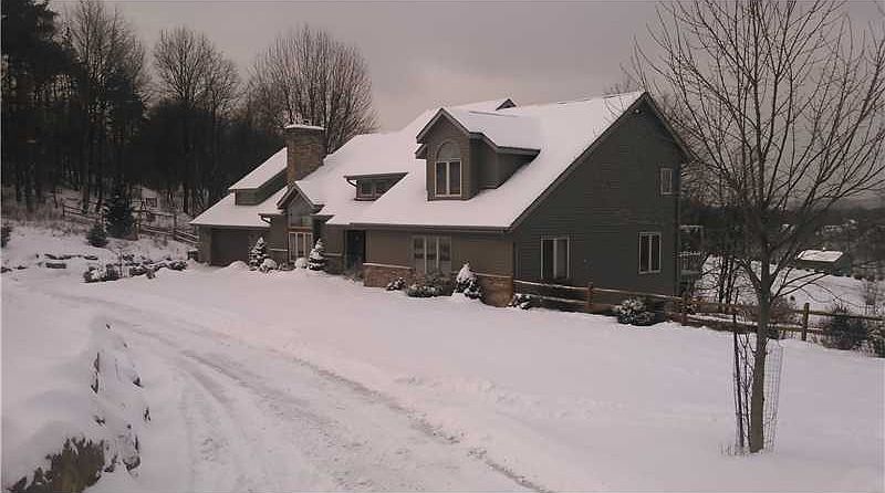 1st image of 625 Baur Dr