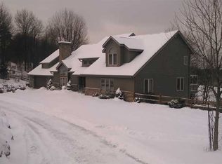 625 Baur Dr, Wexford, PA 15090